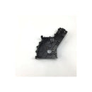 plaque frontale bloc café pour cafetière Philips 421941170181