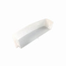 balcon porte originale réfrigérateur Gorenje code 662022