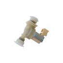 Valve originale réfrigérateur Bosch code 00612500