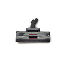 brosse aspirateur pour aspirateur Moulinex SS-2230003017 Rowenta