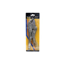 UNIVERSAL - Pince de Sertissage pour Tuyau de Cuivre - CT-201