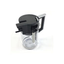 Jarre à lait originale De Longhi ESAM6600 code 5513211641