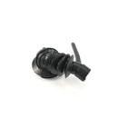 tuyau de vidange original pour lave-linge Bosch 00659871