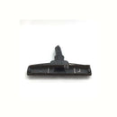 Buse Vap23A pour sol dur compatible Electrolux et AEG