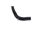 joint de porte original pour four SMEG code 754132062