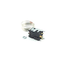 Thermostat original réfrigérateur Whirlpool Indesit code C00064621