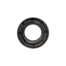 CANDY - Verrou d'Axe Adaptable pour Machine à Laver - 92445469