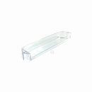 balcon porte originale réfrigérateur Electrolux codes 2246107136 et 2246107151
