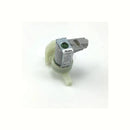 BOSCH - Valve électrovanne d'entrée d'eau pour lave-linge - 00428212