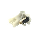 Serrure originale lave-vaisselle Bosch avec codes 00438026 et 00664710