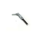 cernière de porte de four Electrolux 140059166656 compatible AEG