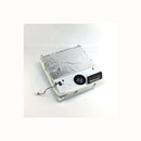 Ensemble conduit d'air congélateur Midea A0087 pièce de rechange réfrigérateur