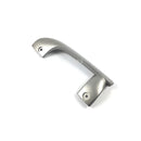 Poignée de porte originale réfrigérateur Gorenje gris 315191