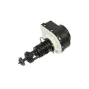 CHAFFOTEAUX, MTS - Kit Moteur Vanne 3 Voies pour Chaudière - 60001583