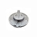 coppa trc d.1,33 g20 pièce de rechange pour plaques smeg et whirlpool