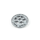 Couvercle d'interruption d'eau original pour lave-vaisselle Whirlpool C00311305