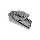 Charnière de porte originale réfrigérateur Electrolux 2211258013