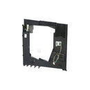 paroi latérale pour cafetière Bosch Siemens code 11012119