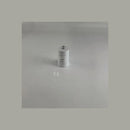 cartouche filtre robinet Brita On Tap 55409017 compatible