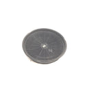 Filtre à charbon circulaire original pour hotte Elica CFC0176744