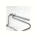 NARDI, BLANCO - Résistance inférieure four 1200W - 040199009927R