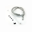 échangeur de chaleur pour lave-vaisselle Bosch 00216452