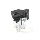 Jarre à lait originale pour cafetière De Longhi 5513211621