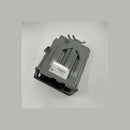 groupe conteneur détergent pour lave-linge beko indesit c00869648