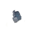 serrure de porte sèche-linge originale Whirlpool avec codes 481227138519