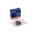 ROULEMENT 6000-ZZ MACHINE À LAVER UNIVERSELLE