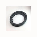 Joint de trappe original pour lave-linge Electrolux 140006284024