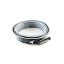 Joints de porte pour sèche-linge Bosch original 00684526 caoutchouc flexible