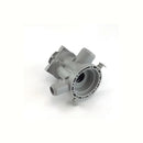 Corps de pompe de vidange original lave-vaisselle LG 3109EN2001A