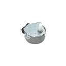 Pressostat original lave-vaisselle Bosch code 00611329