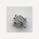 Pompe de vidange d'origine pour lave-linge Vestel 32038172