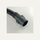 tuyau flexible pour aspirateur beko code 9178015347