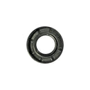 WHIRLPOOL - Joint de lave-linge - AST-00124180