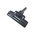 Brosse combinée originale pour aspirateur Electrolux référence 1097102501