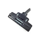 Brosse combinée originale pour aspirateur Electrolux référence 1097102501