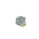 Moteur synchrone tb-64-16-8-1 pour micro-ondes Midea 11002014000037