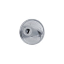 Manopla thermique 66N pour four et cuisinière Bompani M00395325