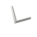Joint magnétique original pour réfrigérateur Whirlpool C00311941