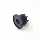 Grille séparatrice filtre aspirateur Rowenta RS-2230000347