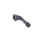 tuyau de raccordement pour nettoyeur haute pression Karcher 90367030