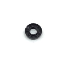 joint d'étanchéité original pour lave-linge Midea 12638100000286