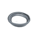WHIRLPOOL ARISTON INDESIT PHILCO - Joint de Porte pour Machine à Laver - C00042058