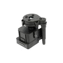 POMPE DE VIDANGE 13W SÈCHE-LINGE ELECTROLUX