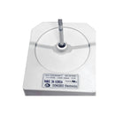 LG - Moteur de ventilateur d'évaporateur de réfrigérateur - 4681JB1027H