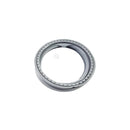 Joint de trappe original pour lave-linge Electrolux 140004670018