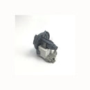 HANYU TOURBILLON - Pompe de vidange pour lave-linge - AST-20500289
